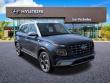 New 2026 Hyundai Venue SEL w/Two-Tone Roof SUV