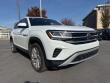 Used 2023 Volkswagen Atlas Cross Sport 3.6L V6 SE w/Technology SUV