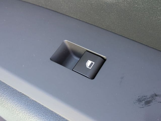 2025 Hyundai Tucson SEL Convenience - Photo 38