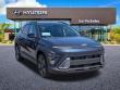 New 2026 Hyundai Kona SEL Sport FWD SUV