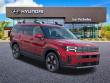 New 2026 Hyundai Santa Fe HEV SEL SUV