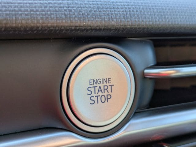 2025 Hyundai Tucson SEL Convenience - Photo 20