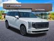 New 2026 Hyundai Palisade Calligraphy AWD SUV