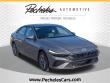 Used 2024 Hyundai Elantra SEL Sedan
