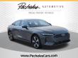 Used 2025 Audi A5  Hatchback