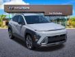 New 2026 Hyundai Kona SEL Premium FWD SUV