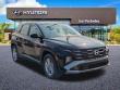 New 2026 Hyundai Tucson SE FWD SUV