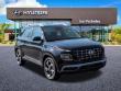 New 2026 Hyundai Venue SEL SUV