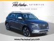 Used 2023 Hyundai Venue Limited SUV