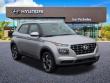 New 2026 Hyundai Venue SEL SUV