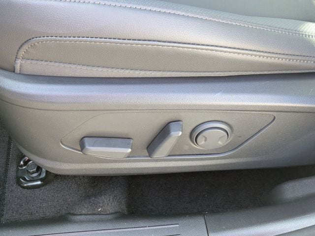 2025 Hyundai Tucson SEL Convenience - Photo 13