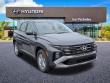 New 2026 Hyundai Tucson SE FWD SUV