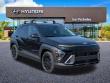 New 2026 Hyundai Kona SEL Sport FWD SUV