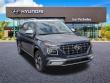 New 2025 Hyundai Venue Limited SUV
