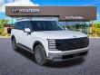 New 2026 Hyundai Palisade SEL Premium FWD SUV