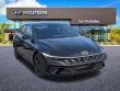 New 2026 Hyundai Elantra SEL Sport Sedan