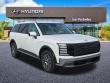 New 2027 Hyundai Palisade HEV SEL Premium 8P SUV