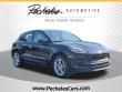 Used 2023 Porsche Macan Base SUV