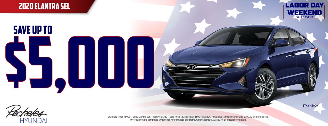 Hyundai Dealer in Greenville NC | Near Winterville and Farmville | Joe ...