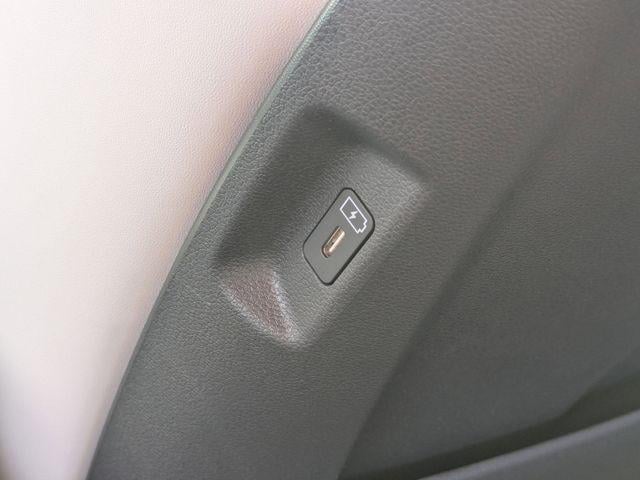 2026 Hyundai Santa Fe SEL - Photo 25
