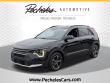 Used 2024 Kia Niro Plug-In Hybrid EX SUV