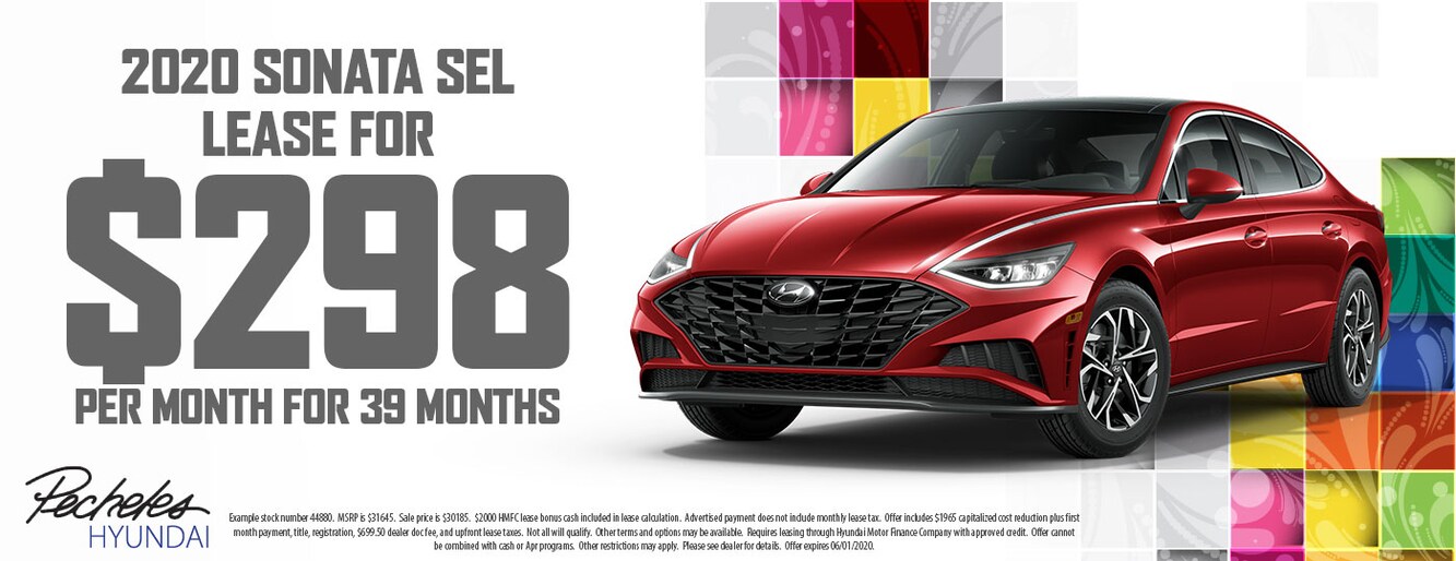 Hyundai Dealer in Greenville NC | Near Winterville and Farmville | Joe ...