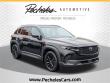 Used 2024 Mazda CX-50 2.5 S Premium Package SUV