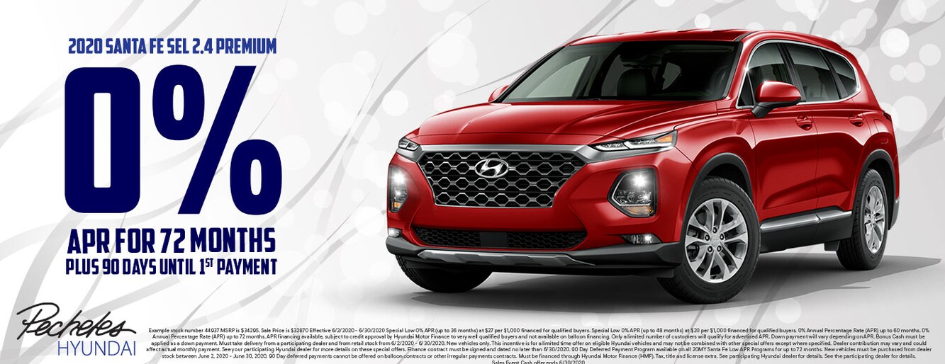 Hyundai Dealer in Greenville NC | Near Winterville and Farmville | Joe ...