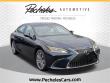 Used 2019 Lexus ES  Sedan