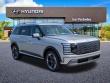 New 2026 Hyundai Palisade Limited AWD SUV