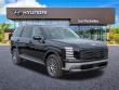 New 2026 Hyundai Palisade SEL Premium AWD SUV