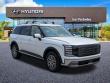 New 2026 Hyundai Palisade Hybrid SEL Premium 7P SUV