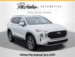 Used 2023 Hyundai Santa Fe SEL SUV