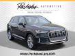 Used 2023 Audi Q7 45 Premium SUV