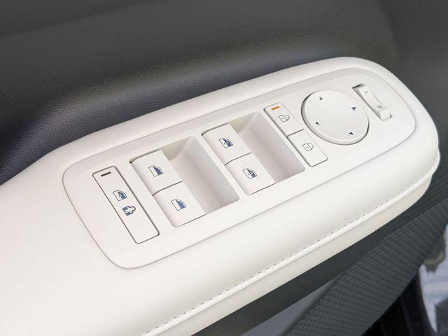 2026 Hyundai Santa Fe SEL - Photo 10