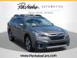 Used 2021 Subaru Outback Limited XT SUV
