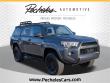 Used 2022 Toyota 4Runner SR5 Premium SUV