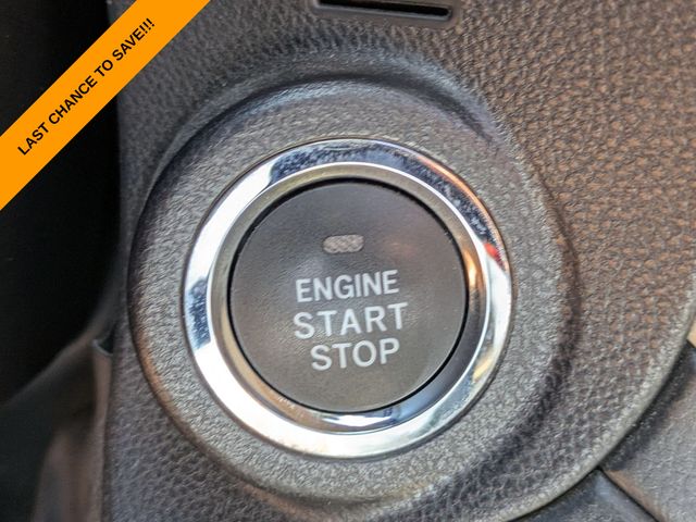 2021 Subaru Outback Limited - Photo 22