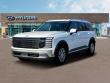 New 2026 Hyundai Palisade Hybrid SEL Premium 7P SUV