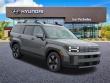 New 2026 Hyundai Santa Fe HEV SEL SUV