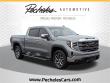 Used 2024 GMC Sierra 1500 SLT Truck