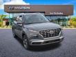 New 2026 Hyundai Venue SEL SUV