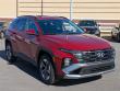 New 2025 Hyundai Tucson SEL Convenience AWD SUV