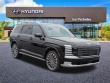 New 2026 Hyundai Palisade Calligraphy AWD SUV
