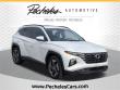 Used 2023 Hyundai Tucson SEL SUV