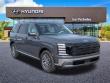 New 2026 Hyundai Palisade SEL Premium AWD SUV