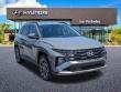 New 2026 Hyundai Tucson SEL Plus FWD SUV