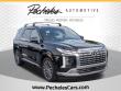 Used 2024 Hyundai Palisade Calligraphy SUV