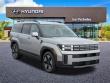 New 2026 Hyundai Santa Fe HEV SEL SUV