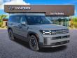New 2026 Hyundai Santa Fe SE FWD SUV